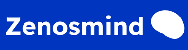 Zenosmind
